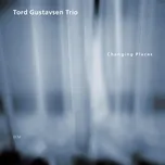 Nghe nhạc Changing Places - Tord Gustavsen Trio
