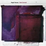 Ca nhạc Solo Concert - Ralph Towner