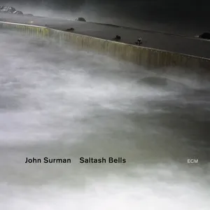 Saltash Bells - John Surman