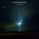 Tải nhạc The Promise - Vassilis Tsabropoulos
