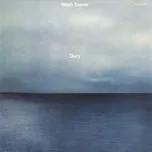 Diary - Ralph Towner