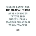 Nghe ca nhạc The Magical Forest - Sinikka Langeland, Trio Mediaeval
