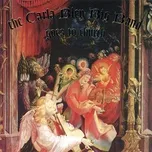 Nghe nhạc The Carla Bley Big Band Goes To Church - The Carla Bley Big Band