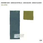 Nghe nhạc Ida Lupino - Giovanni Guidi Trio