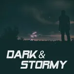 Dark & Stormy