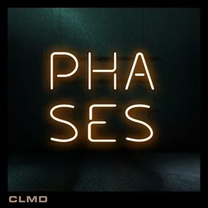 Phases - CLMD