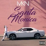 Nghe ca nhạc Santa Monica (Single) - MKN
