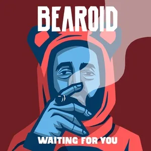 Waiting For You (Single) - Bearoid