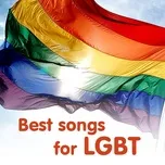 Best Songs For LGBT