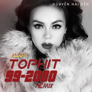 Download nhạc hot Tophit 90-2000 Remix online miễn phí