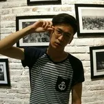 Tuyển tập sáng tác của Hei.Akim