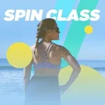 Spin Class