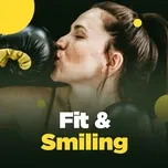 Fit & Smiling