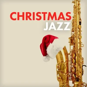 Christmas Jazz (Remastered) - V.A