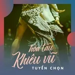 Hòa Tấu Khiêu Vũ Tuyển Chọn