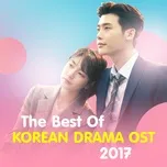 Nhạc Phim Hàn Quốc Được Nghe Nhiều Nhất 2017