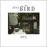 Tải nhạc hay Opa (Single) Mp3 trực tuyến
