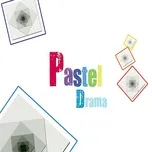 Ca nhạc Drama (Single) - PasteL Blue