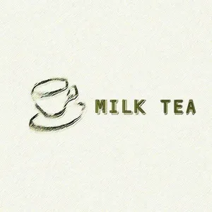 Milk Tea (Single) - Son Tae Joon