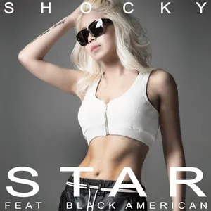 Star (Single) - Shocky