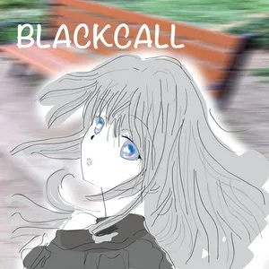 Leave Me Alone (Single) - BLACKCALL