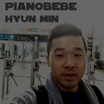 Tải nhạc Hyun Min (Single) Mp3 hot nhất