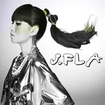 Nghe nhạc Orchid (EP) - J.Fla
