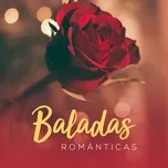 Baladas Románticas