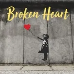 Broken Heart