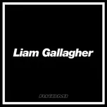 Ca nhạc Liam Gallagher (Single) - Rkomi