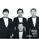 Golden Best Duke Aces - Duke Aces