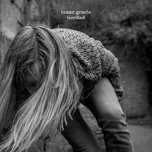 Ca nhạc Terrified (Single) - Isaac Gracie