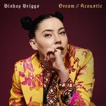 Nghe nhạc Dream (Acoustic Single) - Bishop Briggs