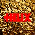 Tải nhạc Helix (Volume 1) Mp3 miễn phí