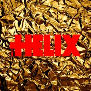 Helix (Volume 1) - V.A