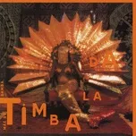 Tải nhạc Mae De Samba - Timbalada