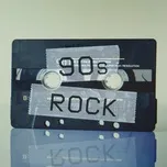 Tải nhạc Mp3 90s Rock miễn phí