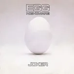 Egg Nightmare - Joker