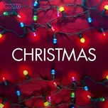 Download nhạc Mp3 Christmas online
