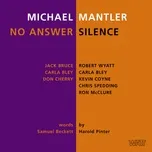 Nghe và tải nhạc No Answer / Silence miễn phí