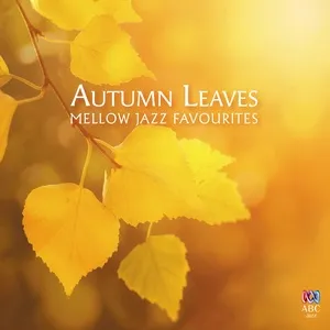 Autumn Leaves - V.A