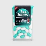 Nghe nhạc Breathe (Single) - Jax Jones, Ina Wroldsen