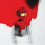 Ca nhạc Consideration (Dance Remixes) (EP) - Rihanna, SZA