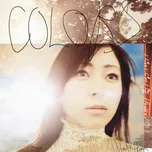 Nghe nhạc Colors (Single) - Utada Hikaru
