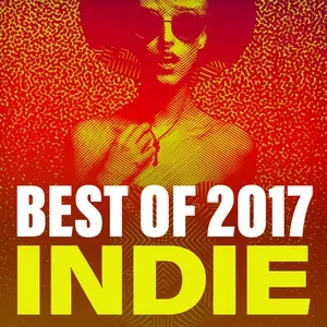 Best Of 2017 Indie - V.A