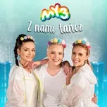 Nghe nhạc Z Nami Tancz (Single) - My3
