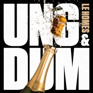 Ung & Dum (Single) - Le Homes