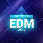 Ca nhạc The Best Of EDM 2017 - V.A