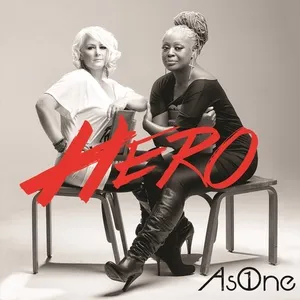 Hero (Single) - Asone