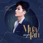 Nghe và tải nhạc Mp3 Mưa Tan (Single) nhanh nhất